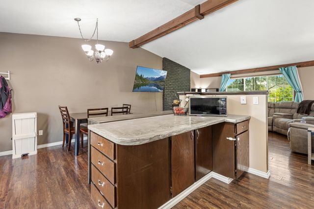 14318 N Dakota St, Spokane, WA 99208