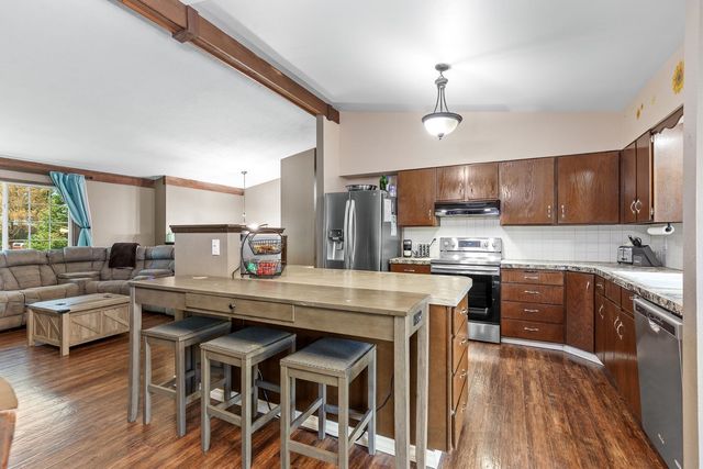 14318 N Dakota St, Spokane, WA 99208