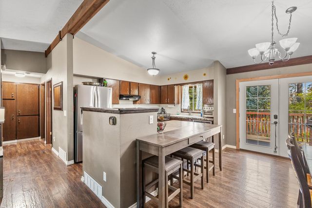 14318 N Dakota St, Spokane, WA 99208