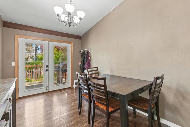 14318 N Dakota St, Spokane, WA 99208