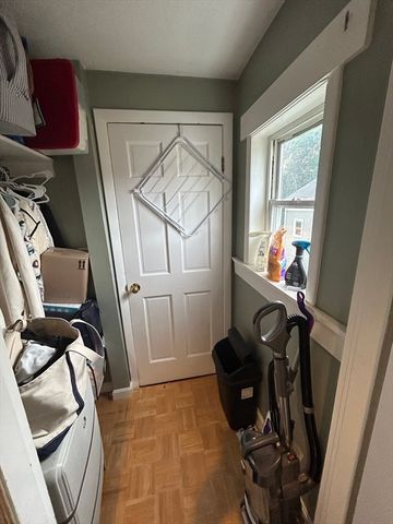 14 Mallet Street 3, Boston, MA 02124