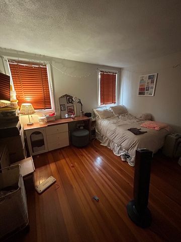 14 Mallet Street 3, Boston, MA 02124
