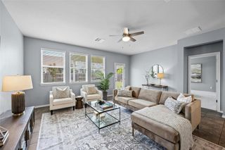 140 Fire Wheel PASS, Liberty Hill, TX 78642