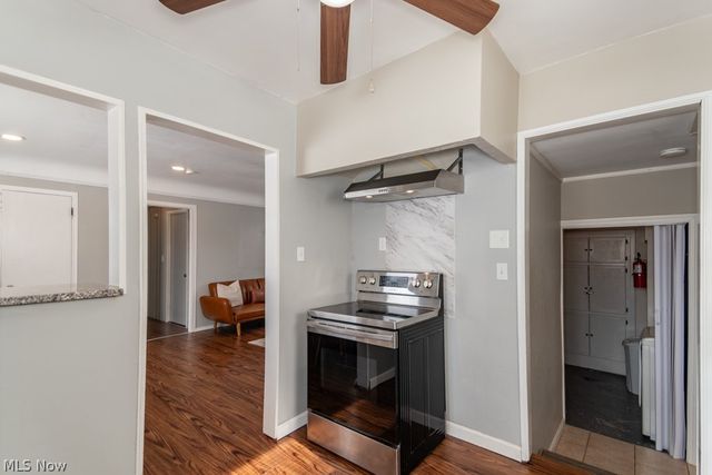 6263 Seneca Trail, Mentor, OH 44060