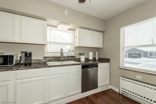 6263 Seneca Trail, Mentor, OH 44060