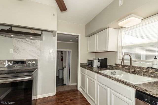 6263 Seneca Trail, Mentor, OH 44060