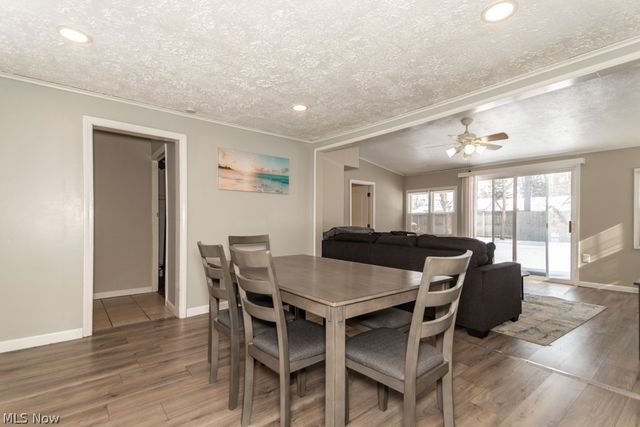 6263 Seneca Trail, Mentor, OH 44060