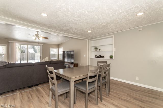 6263 Seneca Trail, Mentor, OH 44060