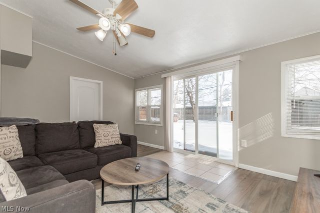 6263 Seneca Trail, Mentor, OH 44060