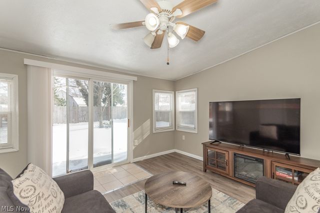 6263 Seneca Trail, Mentor, OH 44060