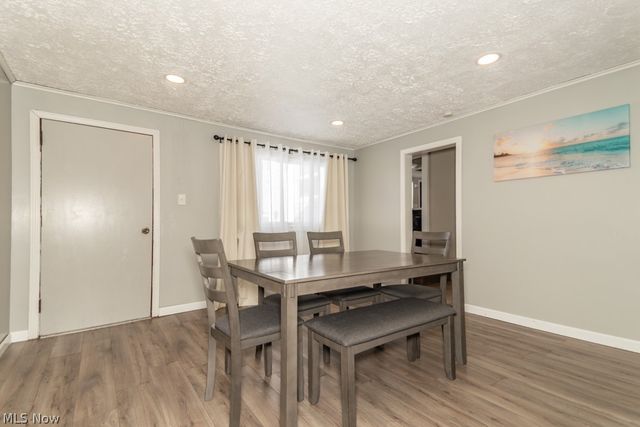 6263 Seneca Trail, Mentor, OH 44060