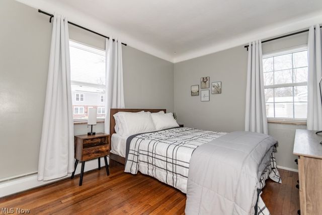 6263 Seneca Trail, Mentor, OH 44060