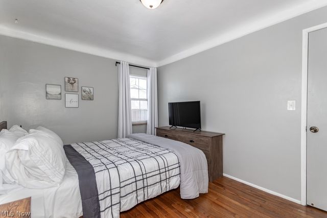 6263 Seneca Trail, Mentor, OH 44060