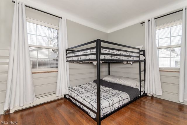 6263 Seneca Trail, Mentor, OH 44060