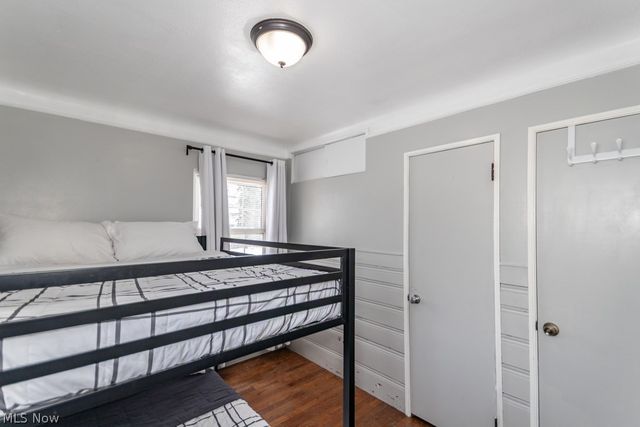 6263 Seneca Trail, Mentor, OH 44060