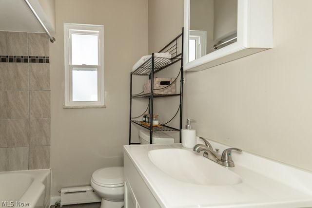 6263 Seneca Trail, Mentor, OH 44060