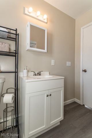 6263 Seneca Trail, Mentor, OH 44060