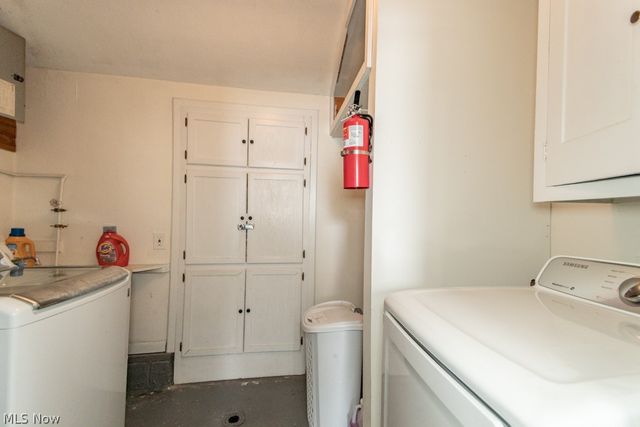 6263 Seneca Trail, Mentor, OH 44060