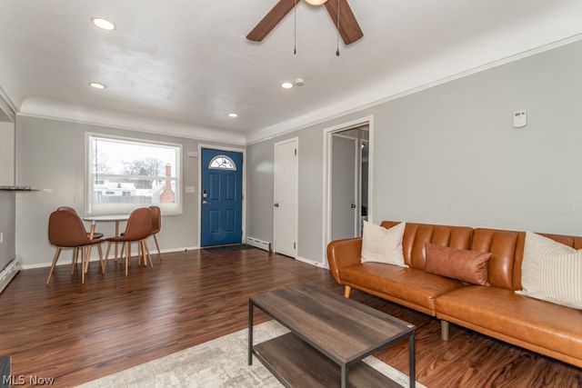 6263 Seneca Trail, Mentor, OH 44060