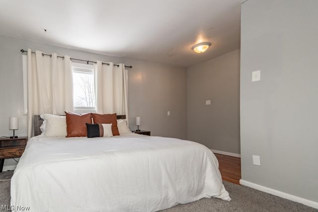 6263 Seneca Trail, Mentor, OH 44060