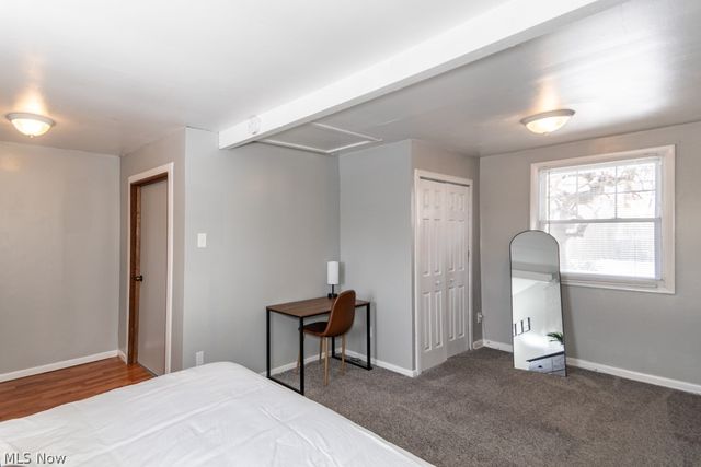 6263 Seneca Trail, Mentor, OH 44060