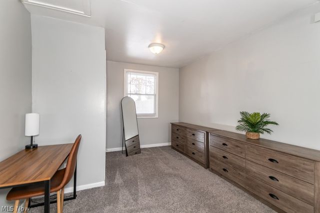 6263 Seneca Trail, Mentor, OH 44060