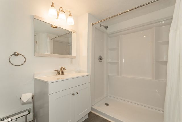 6263 Seneca Trail, Mentor, OH 44060