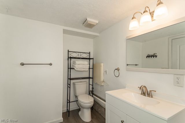 6263 Seneca Trail, Mentor, OH 44060