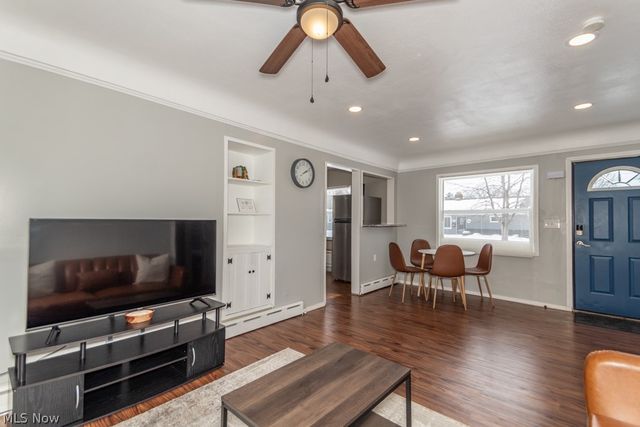 6263 Seneca Trail, Mentor, OH 44060