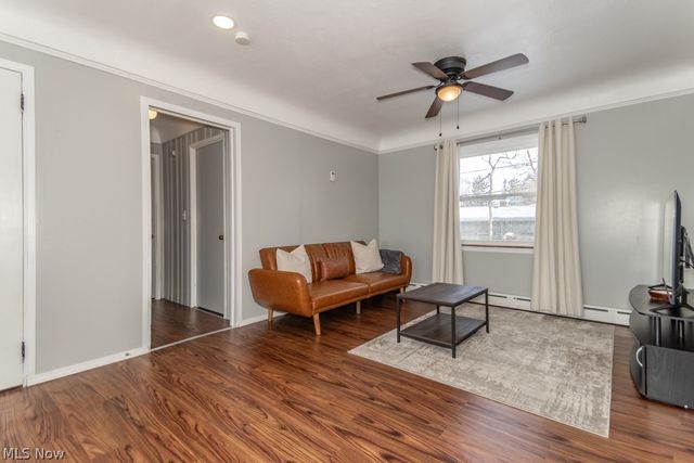 6263 Seneca Trail, Mentor, OH 44060