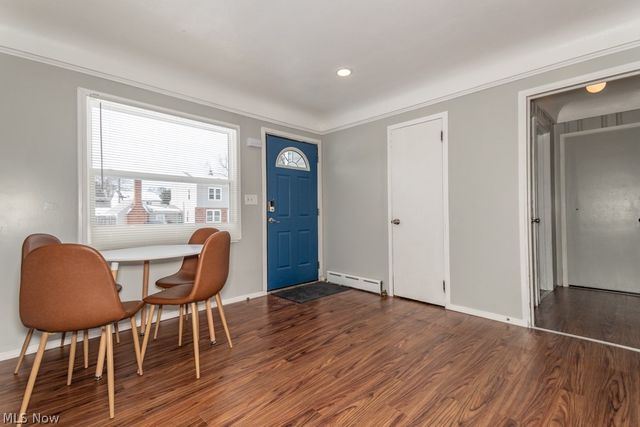 6263 Seneca Trail, Mentor, OH 44060