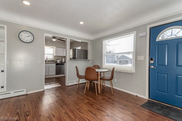 6263 Seneca Trail, Mentor, OH 44060