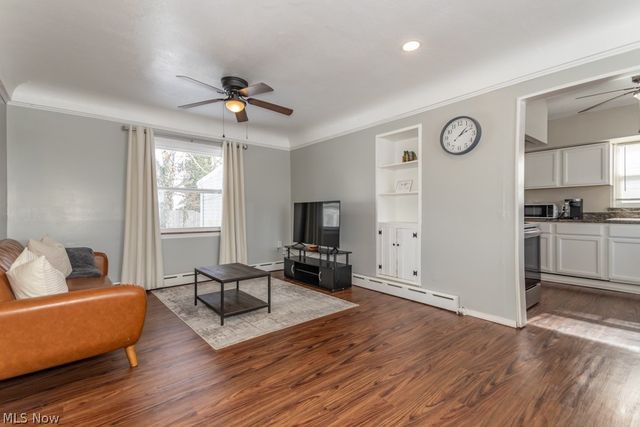 6263 Seneca Trail, Mentor, OH 44060