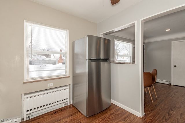 6263 Seneca Trail, Mentor, OH 44060