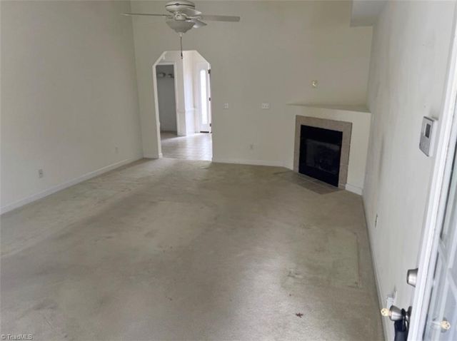 4758 Eagle Path, Winston-salem, NC 27127