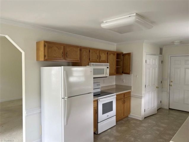 4758 Eagle Path, Winston-salem, NC 27127
