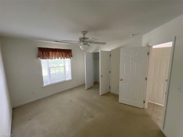 4758 Eagle Path, Winston-salem, NC 27127
