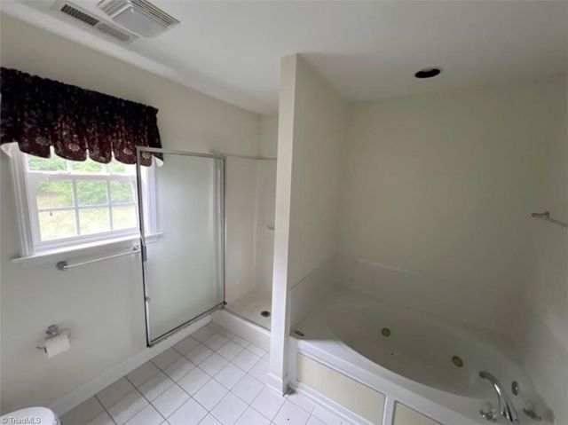 4758 Eagle Path, Winston-salem, NC 27127