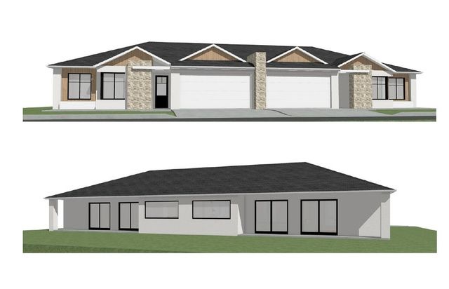 1624 W 470 N, Hurricane, UT 84737
