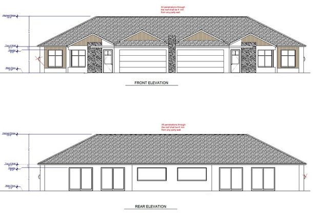 1624 W 470 N, Hurricane, UT 84737