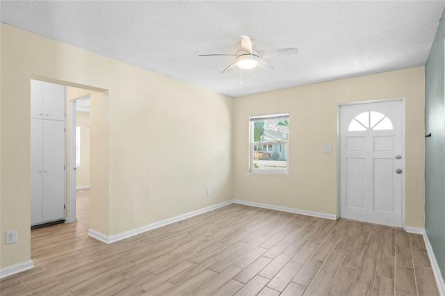 1629 DAUPHIN LANE, Orlando, FL 32803