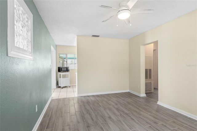 1629 DAUPHIN LANE, Orlando, FL 32803