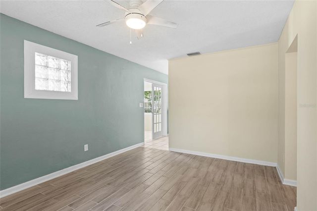 1629 DAUPHIN LANE, Orlando, FL 32803