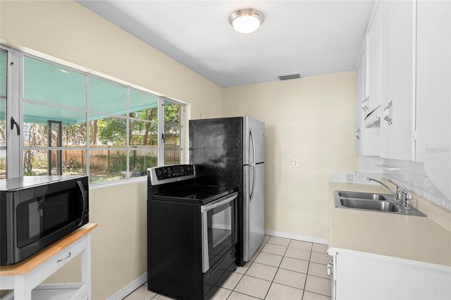 1629 DAUPHIN LANE, Orlando, FL 32803