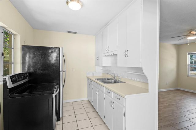 1629 DAUPHIN LANE, Orlando, FL 32803