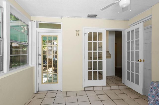 1629 DAUPHIN LANE, Orlando, FL 32803