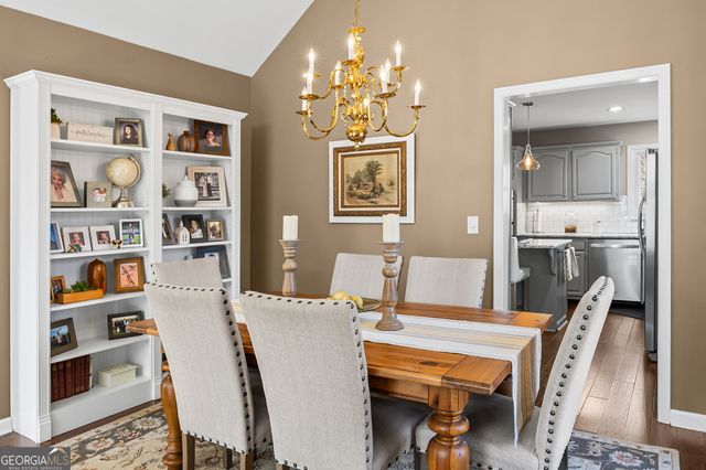 15 Springwater Way, Newnan, GA 30265