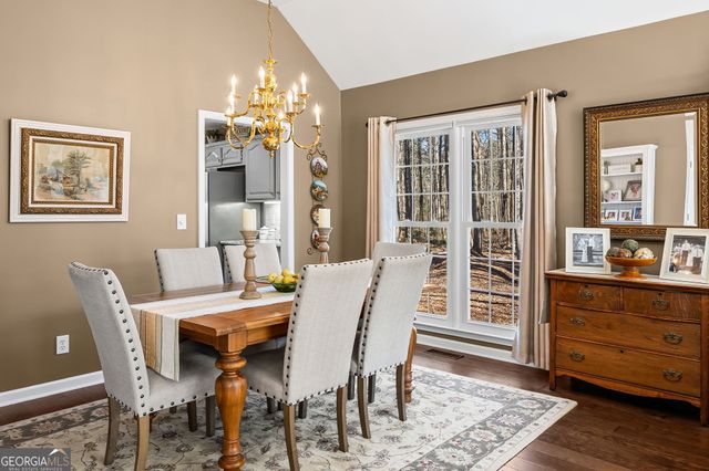 15 Springwater Way, Newnan, GA 30265