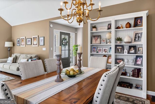 15 Springwater Way, Newnan, GA 30265