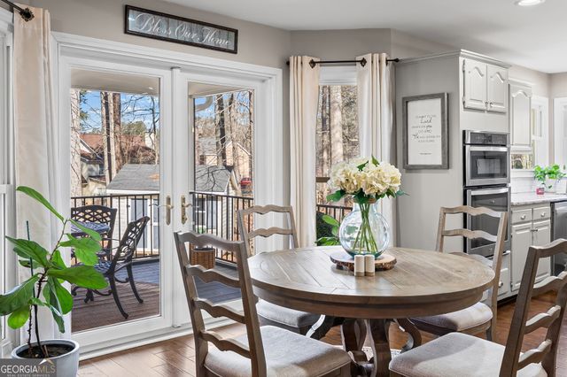 15 Springwater Way, Newnan, GA 30265